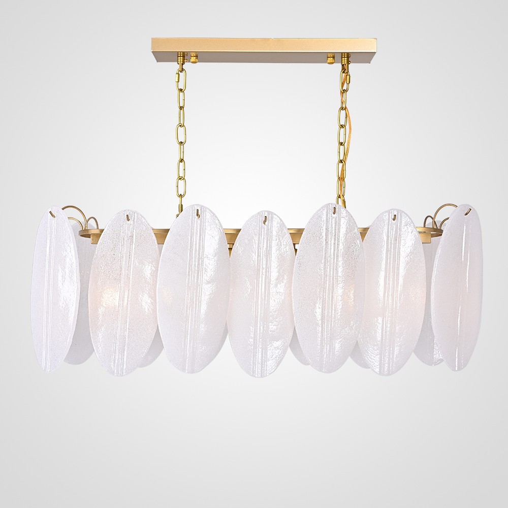 Люстра на штанге ImperiumLoft 40.252 144339-22