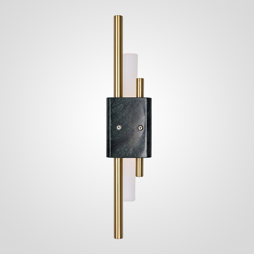 Настенный светильник ImperiumLoft 44.763 145871-22