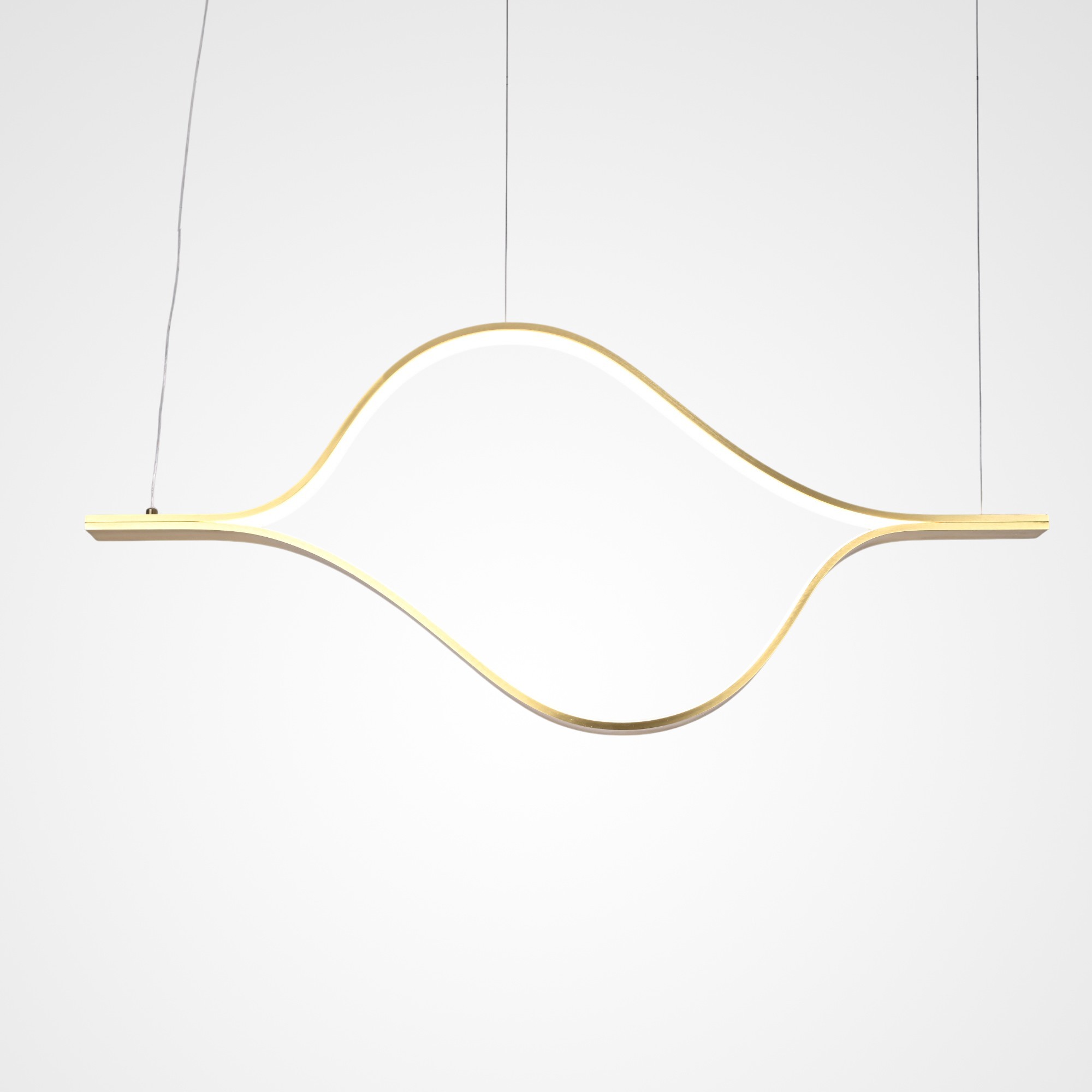 Светильник подвесной ImperiumLoft Trudy01 149481-49