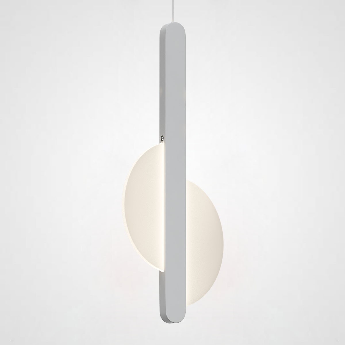 Светильник подвесной ImperiumLoft Marena01 151784-26