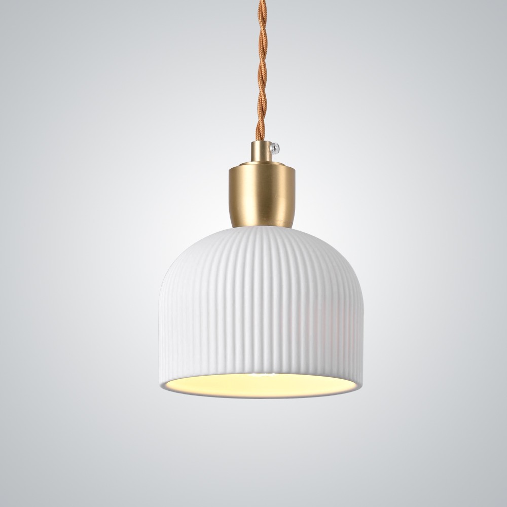 Светильник подвесной ImperiumLoft Olly01 151806-26