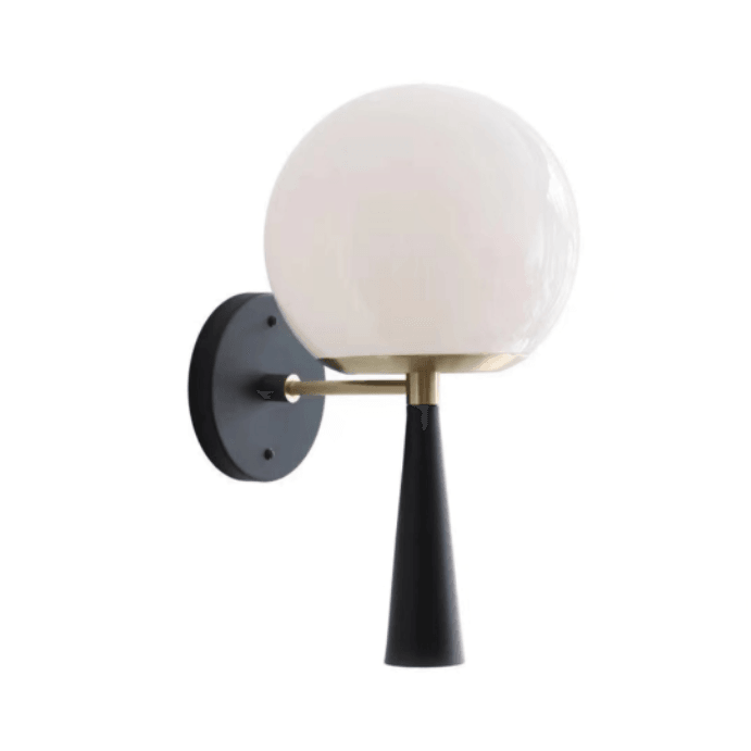 Настенное бра ImperiumLoft 44.570 156967-22