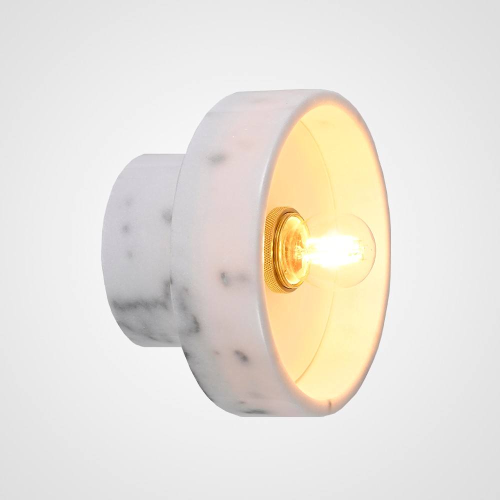 Настенный светильник ImperiumLoft 44.849 157000-22