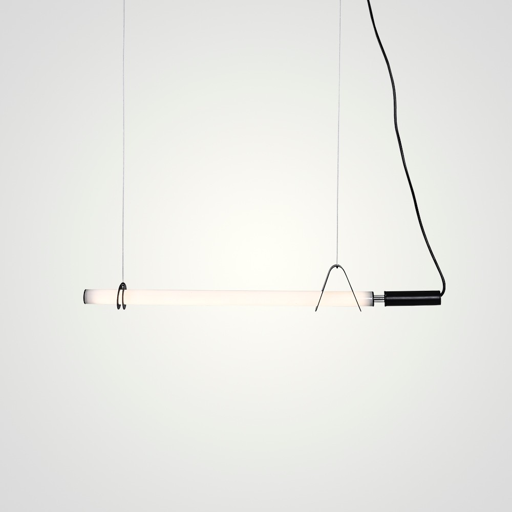 Светильник подвесной ImperiumLoft Delia-L01 167304-26