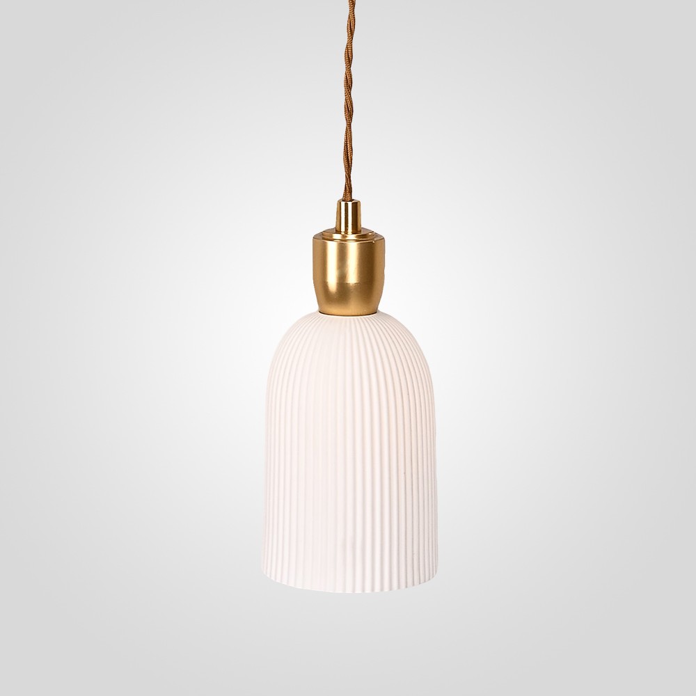 Светильник подвесной ImperiumLoft Olly01 177924-26