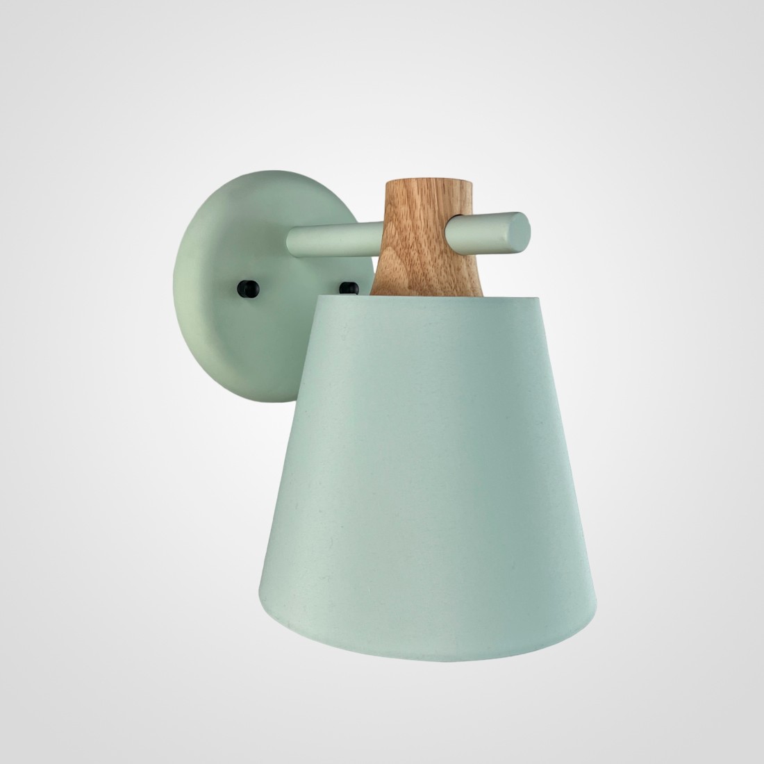 Настенное бра ImperiumLoft Naturawall01 178000-26