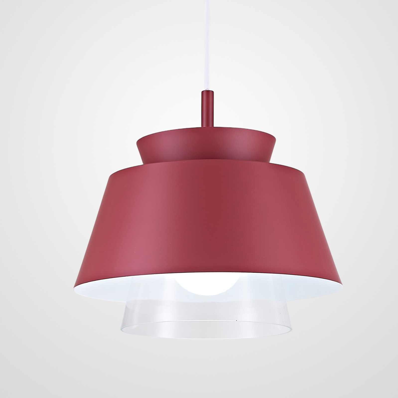 Светильник подвесной ImperiumLoft Sota 178033-26