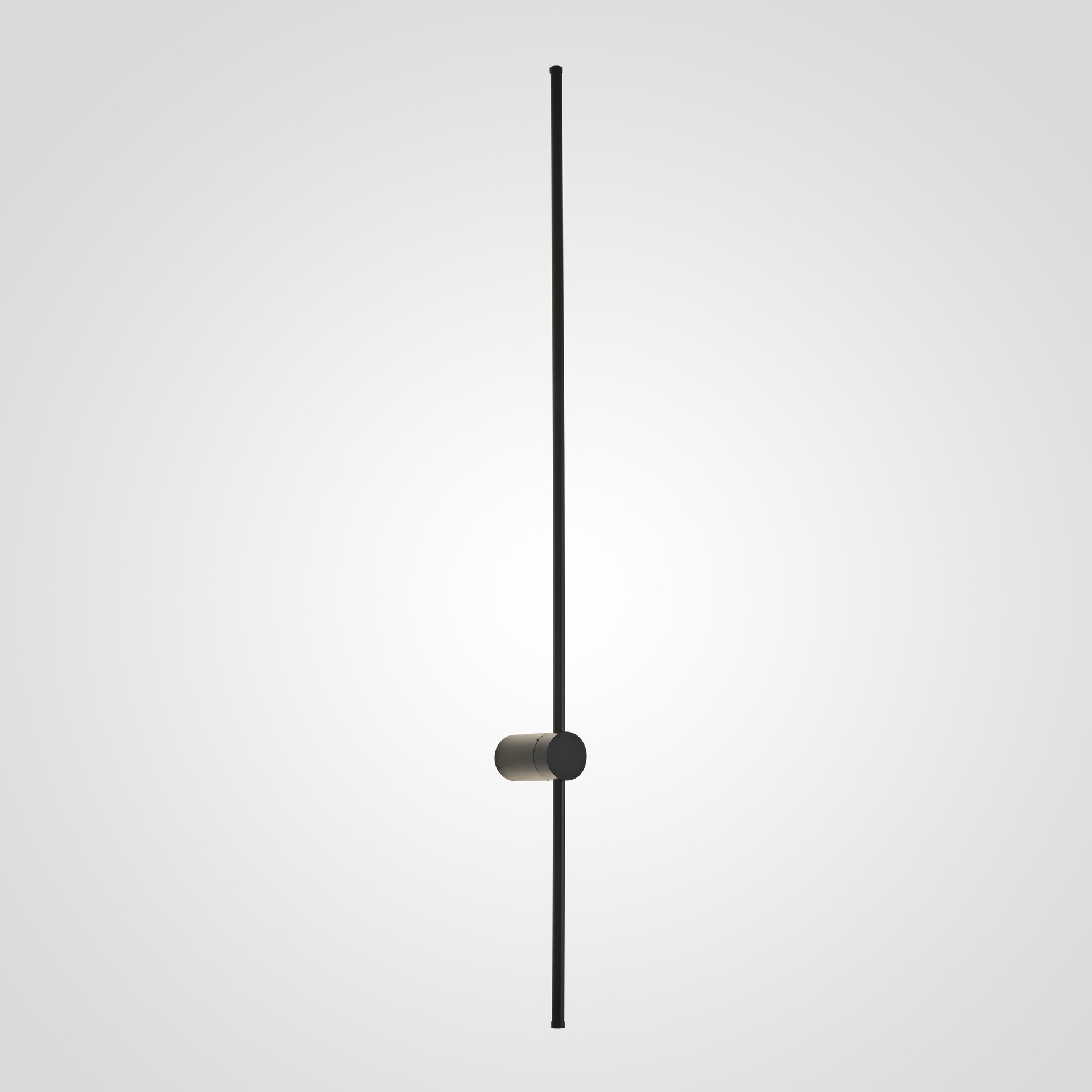 Настенный светильник ImperiumLoft Kemma-Wall01 178036-26