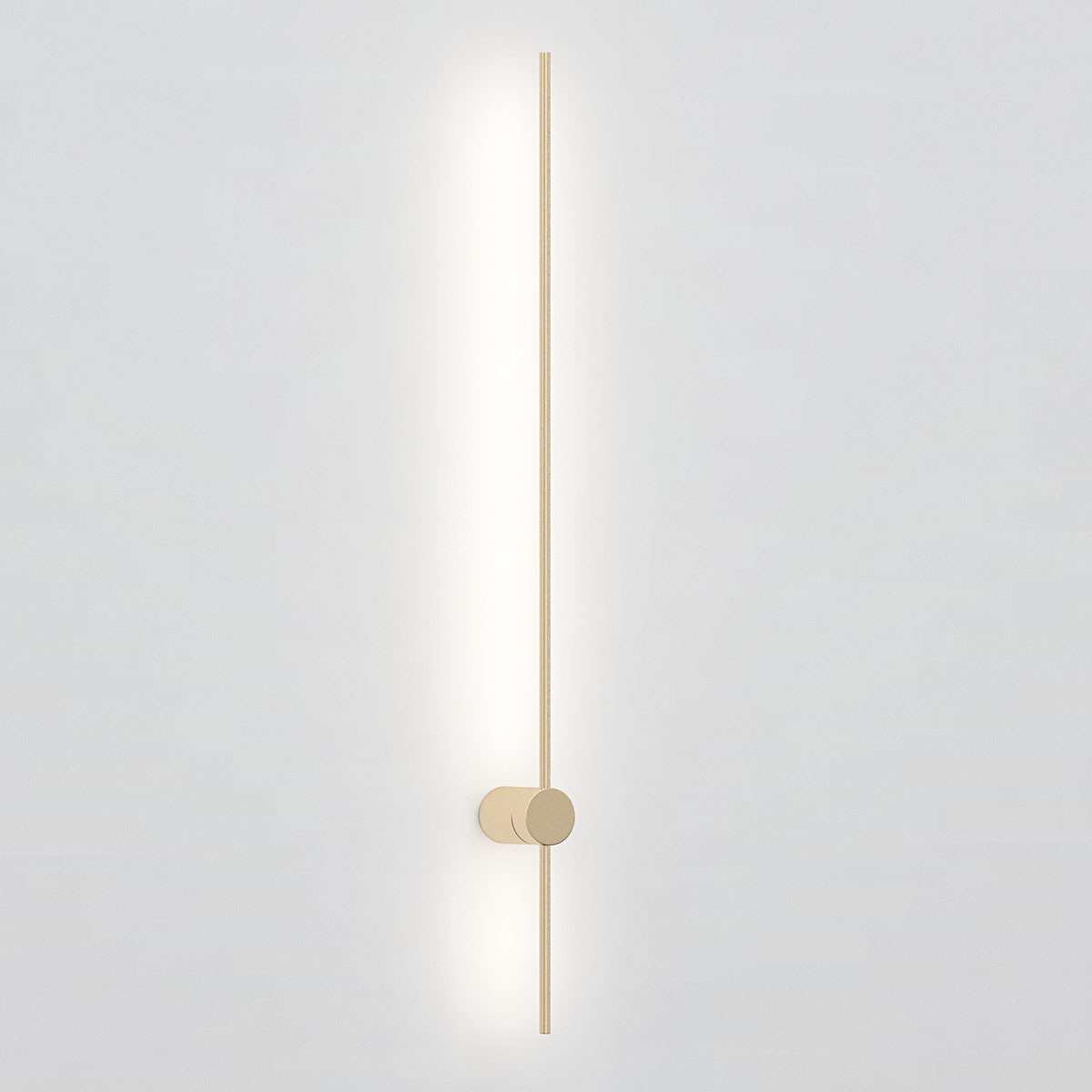 Настенный светильник ImperiumLoft Kemma-Wall01 178040-26