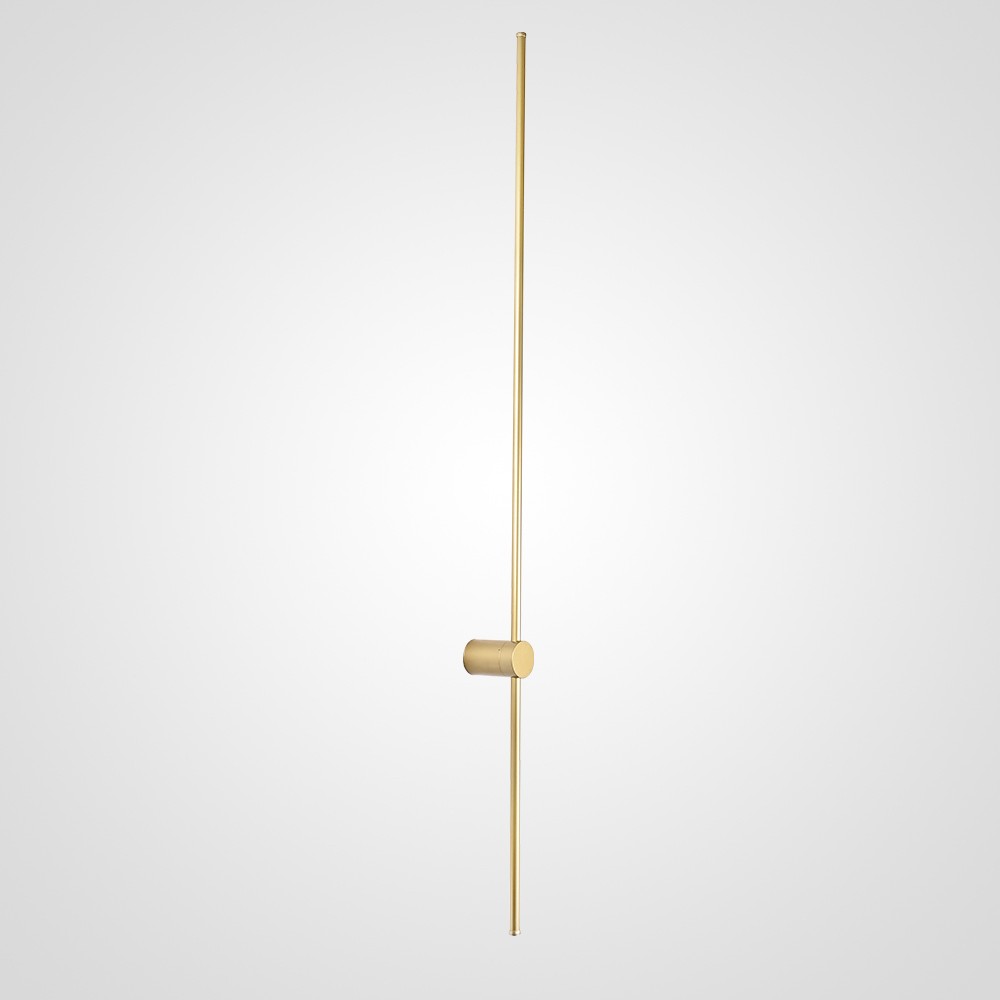 Настенный светильник ImperiumLoft Kemma-Wall01 178042-26