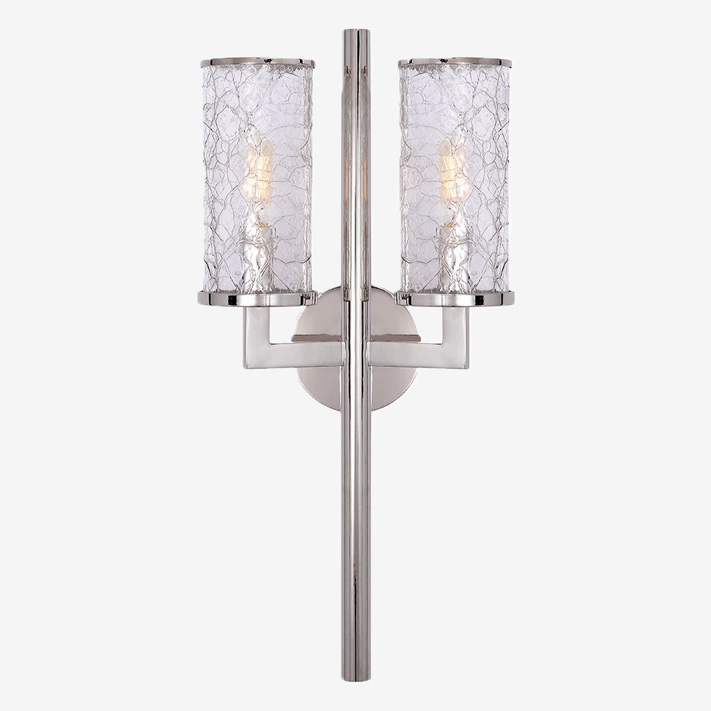 Настенное бра ImperiumLoft 141645-26 178115-26