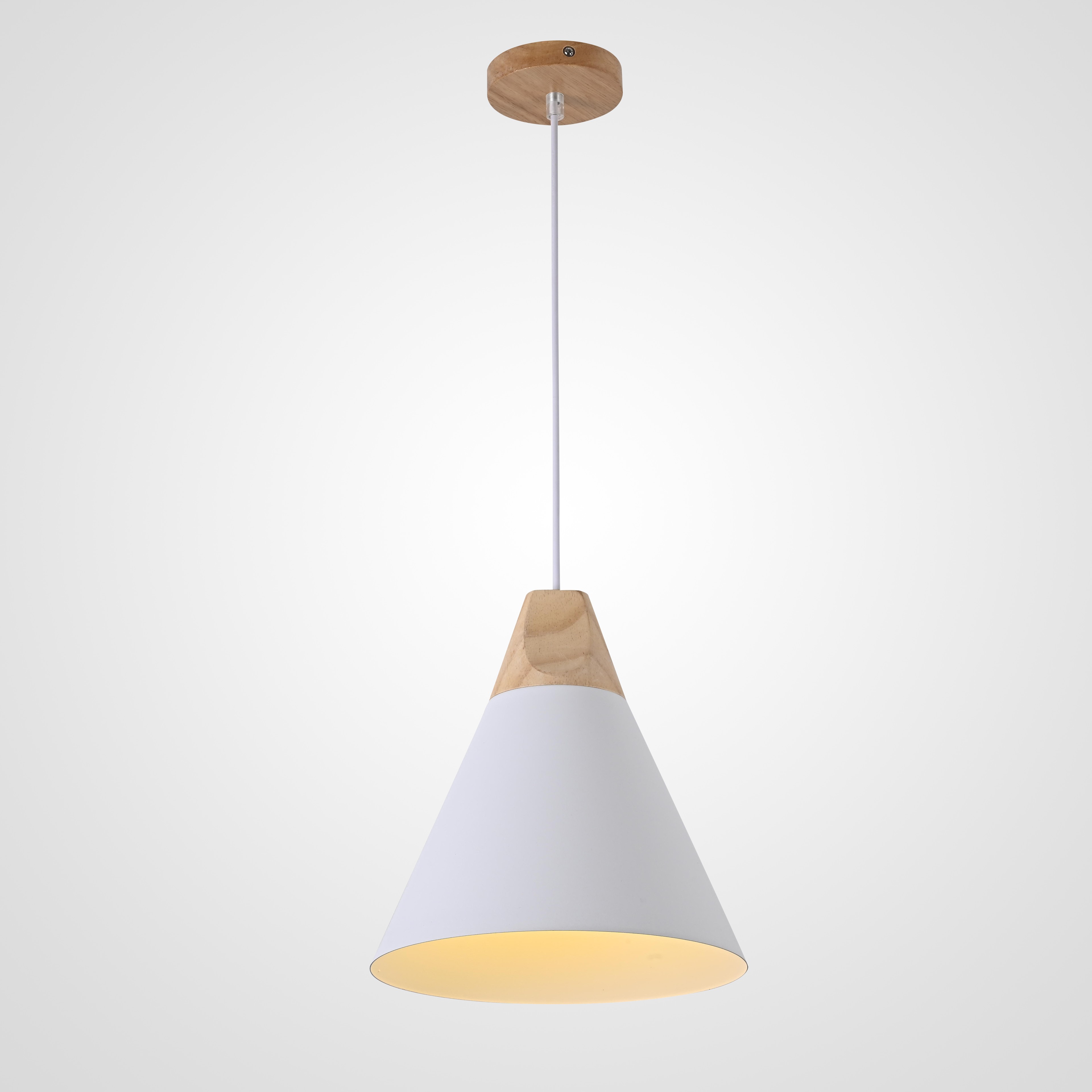 Светильник подвесной ImperiumLoft Xd1 178212-26