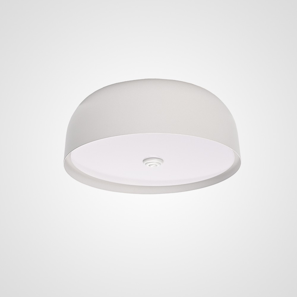 Светильник потолочный ImperiumLoft Cylinder01 178351-26