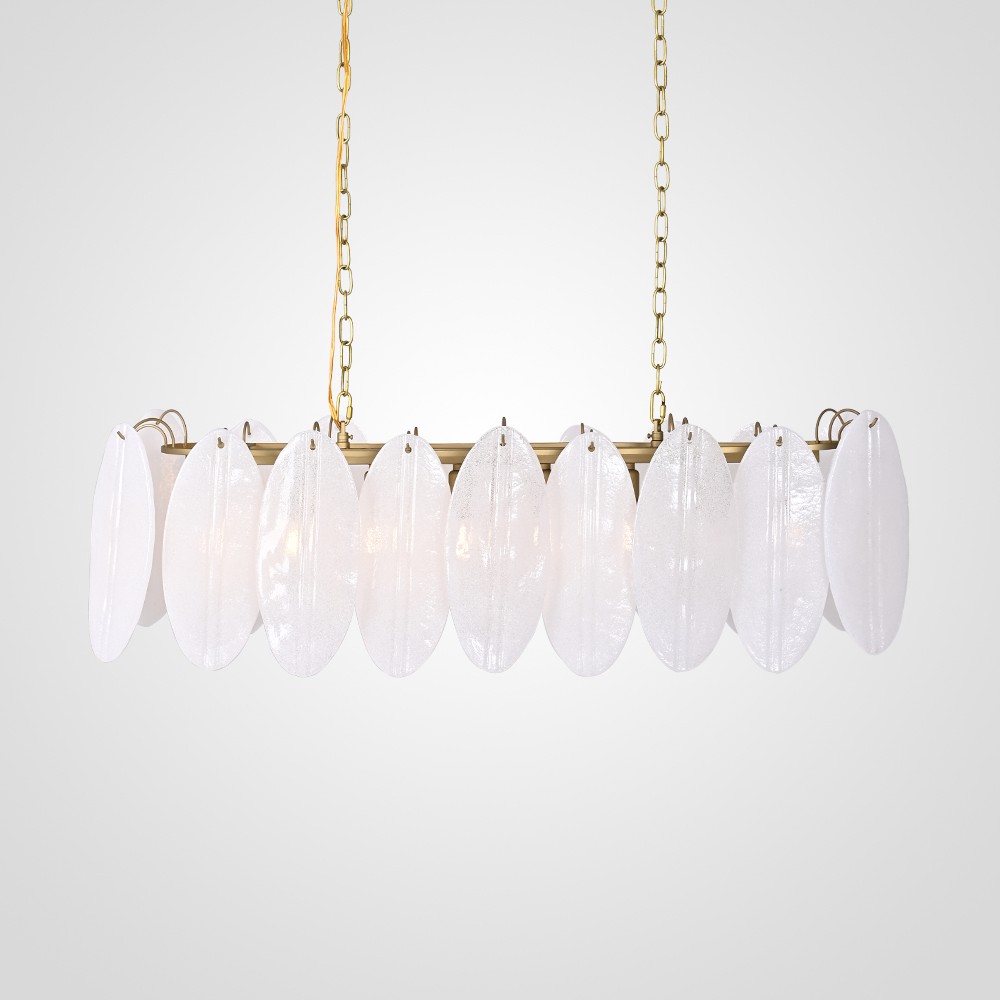 Люстра на штанге ImperiumLoft 40.252 178414-22