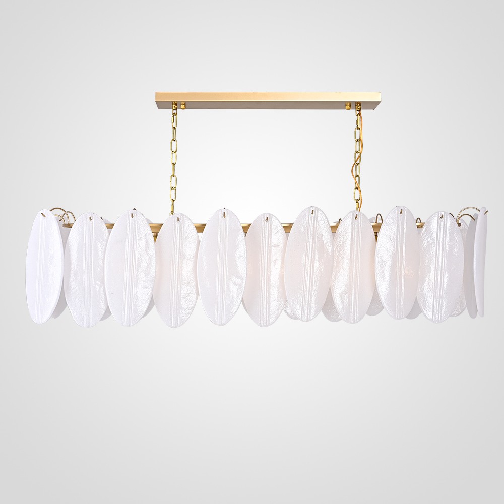 Люстра на штанге ImperiumLoft 40.252 178415-22