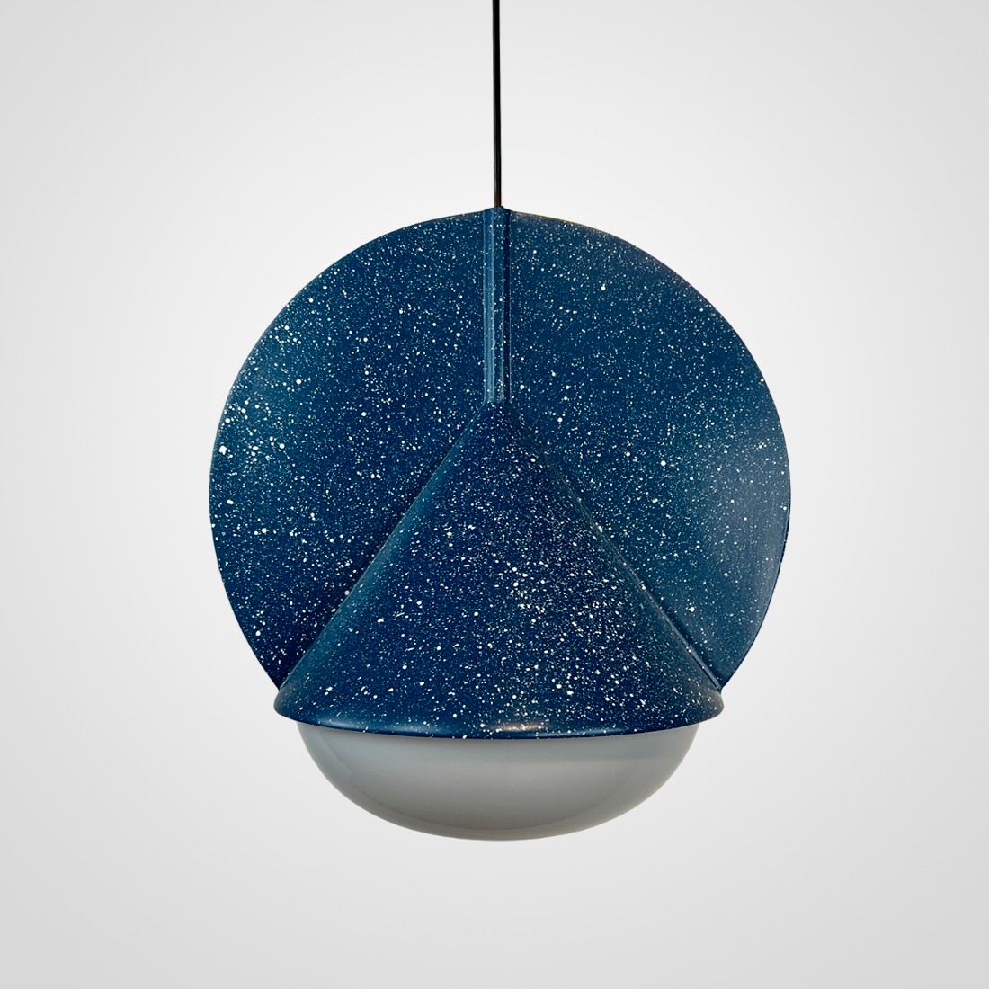 Светильник подвесной ImperiumLoft Flecks01 179701-26