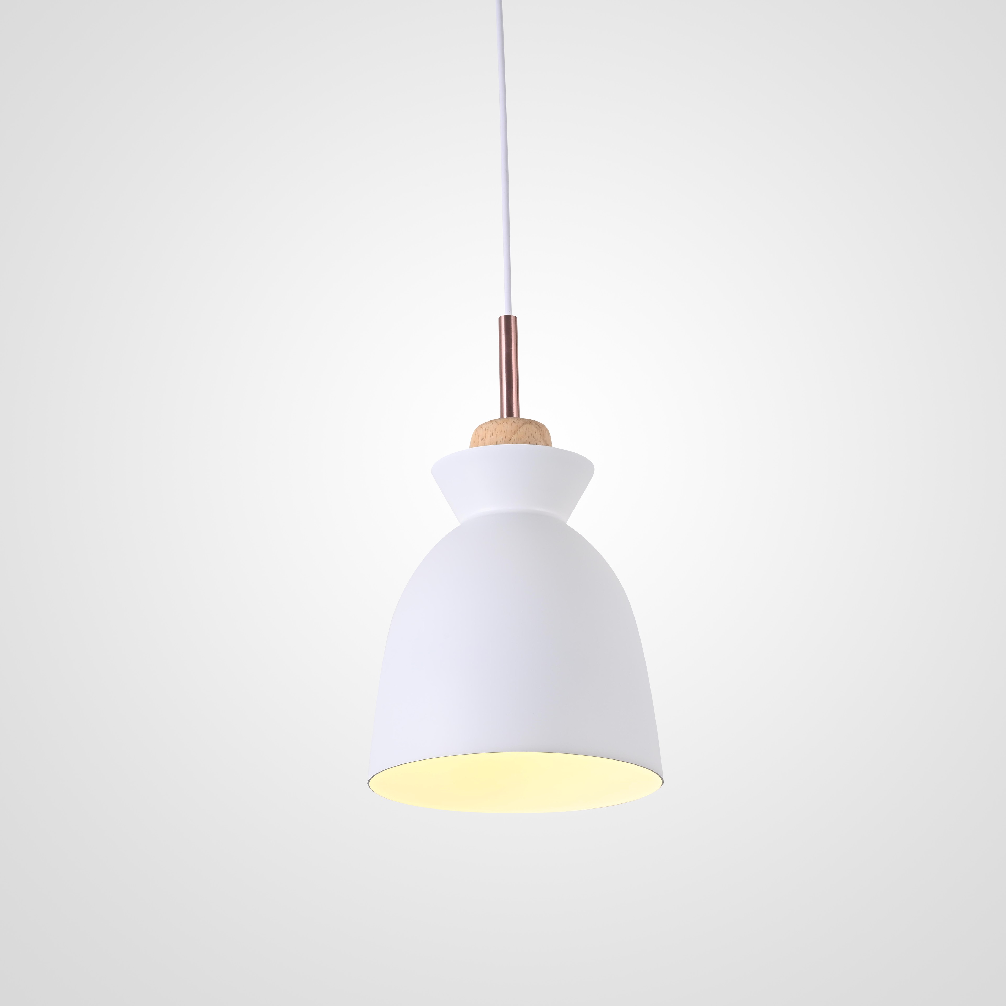 Светильник подвесной ImperiumLoft Omg1 179776-26