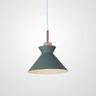 Светильник подвесной ImperiumLoft Omg1 179780-26