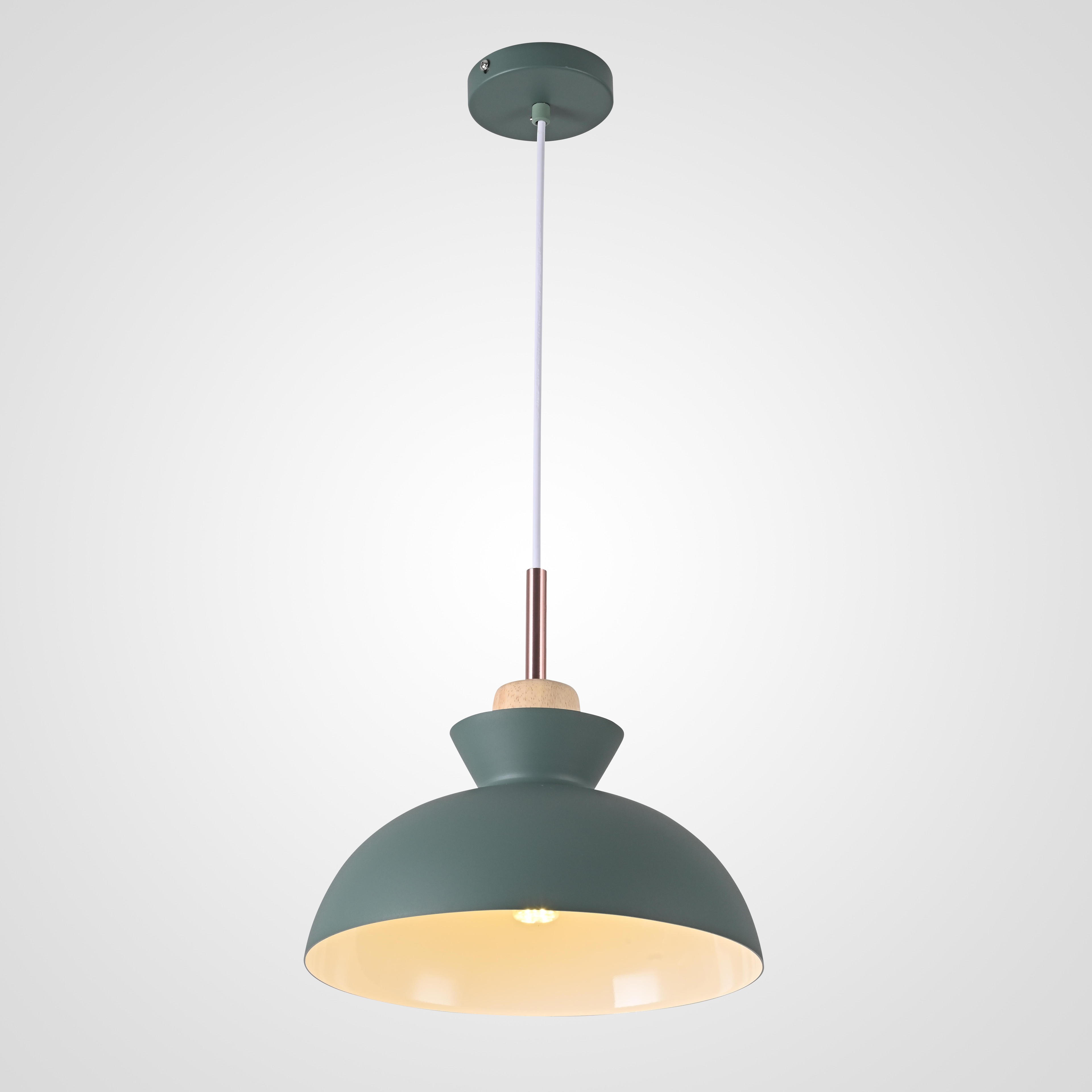 Светильник подвесной ImperiumLoft Omg1 179782-26