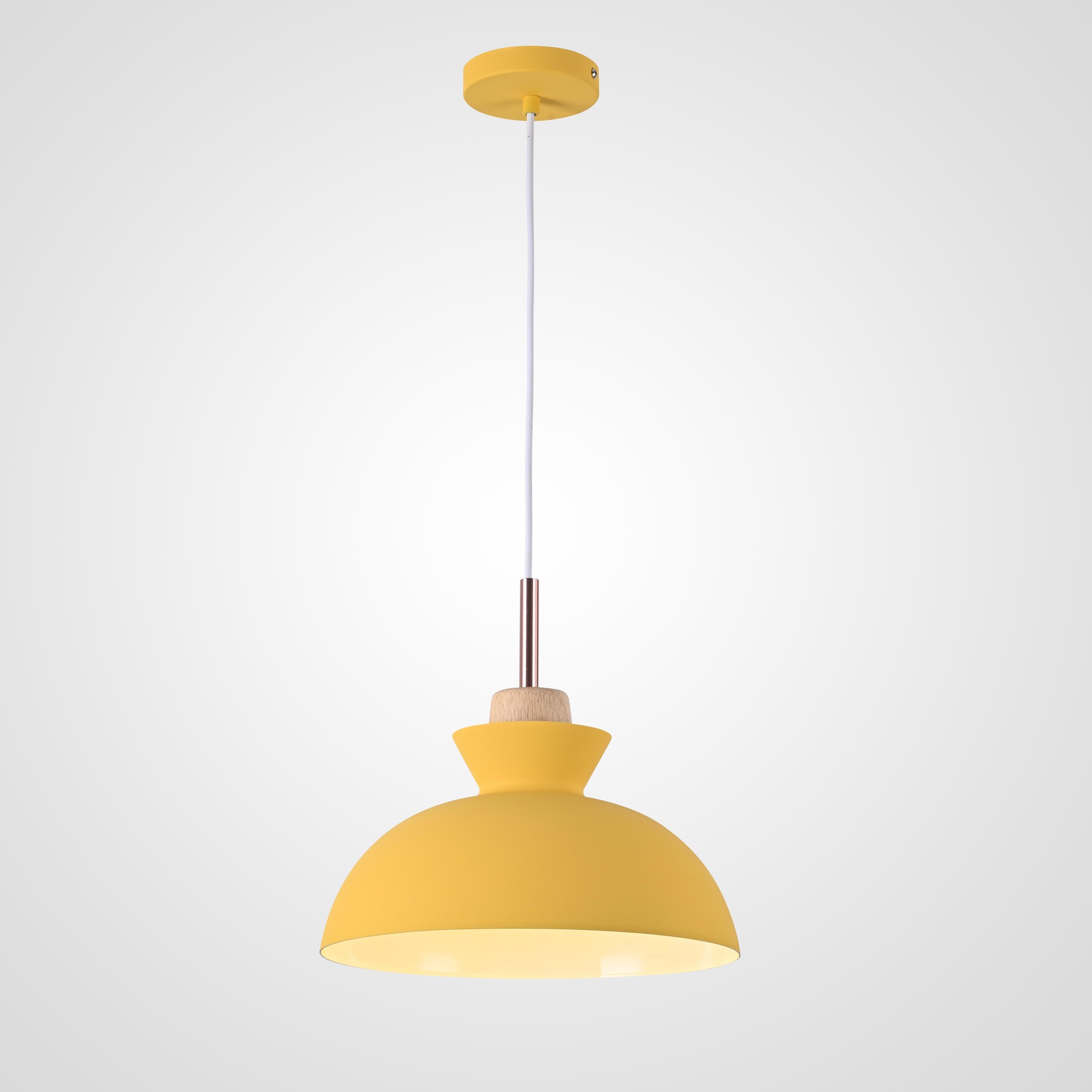 Светильник подвесной ImperiumLoft Omg1 179783-26