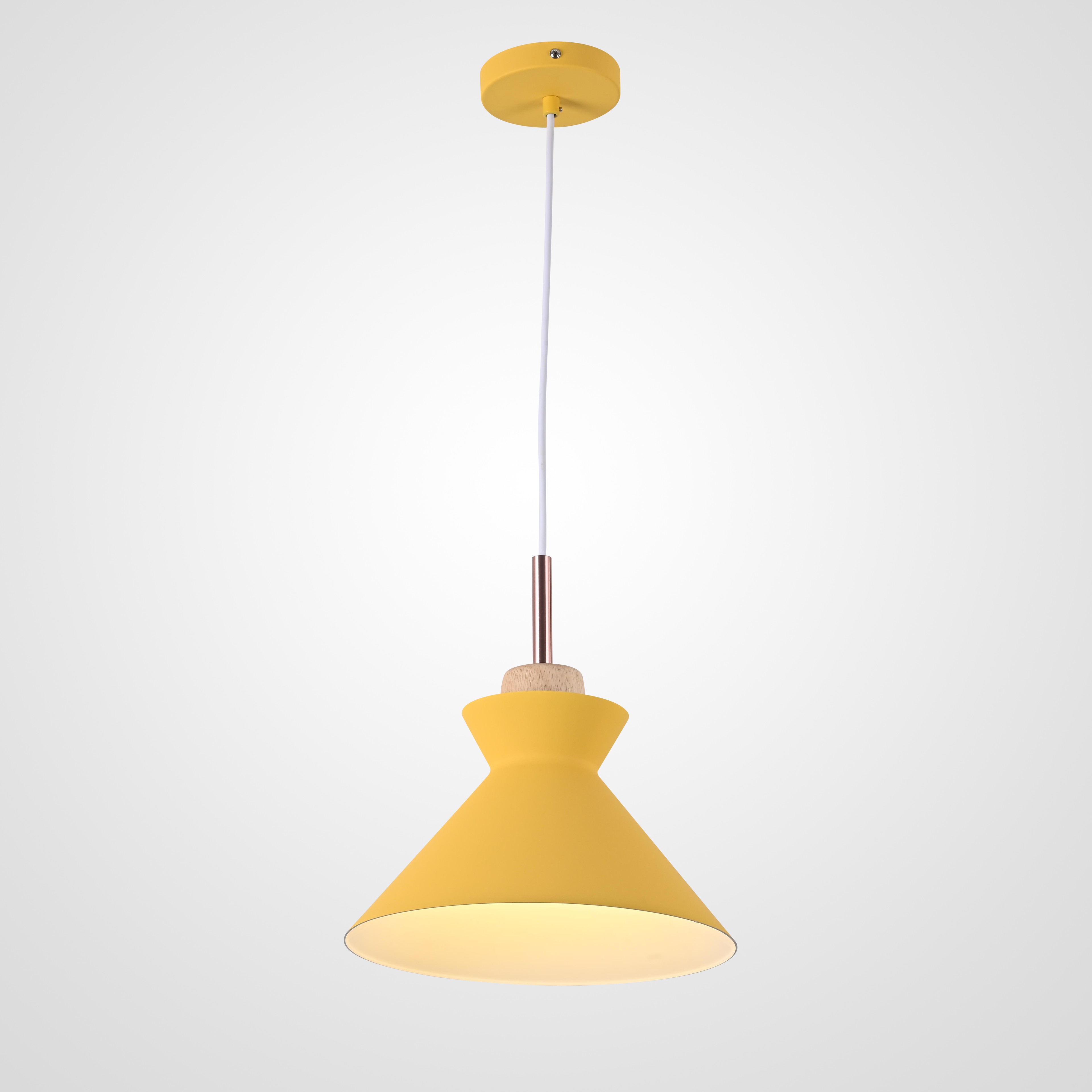 Светильник подвесной ImperiumLoft Omg1 179785-26