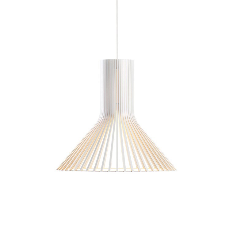 Светильник подвесной ImperiumLoft Punkto1 179841-26