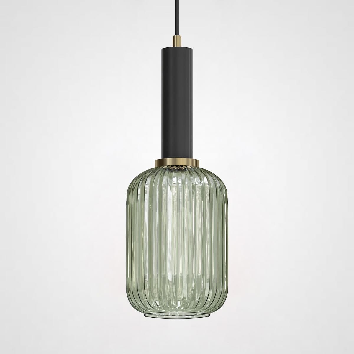 Светильник подвесной ImperiumLoft Iris01 179890-26