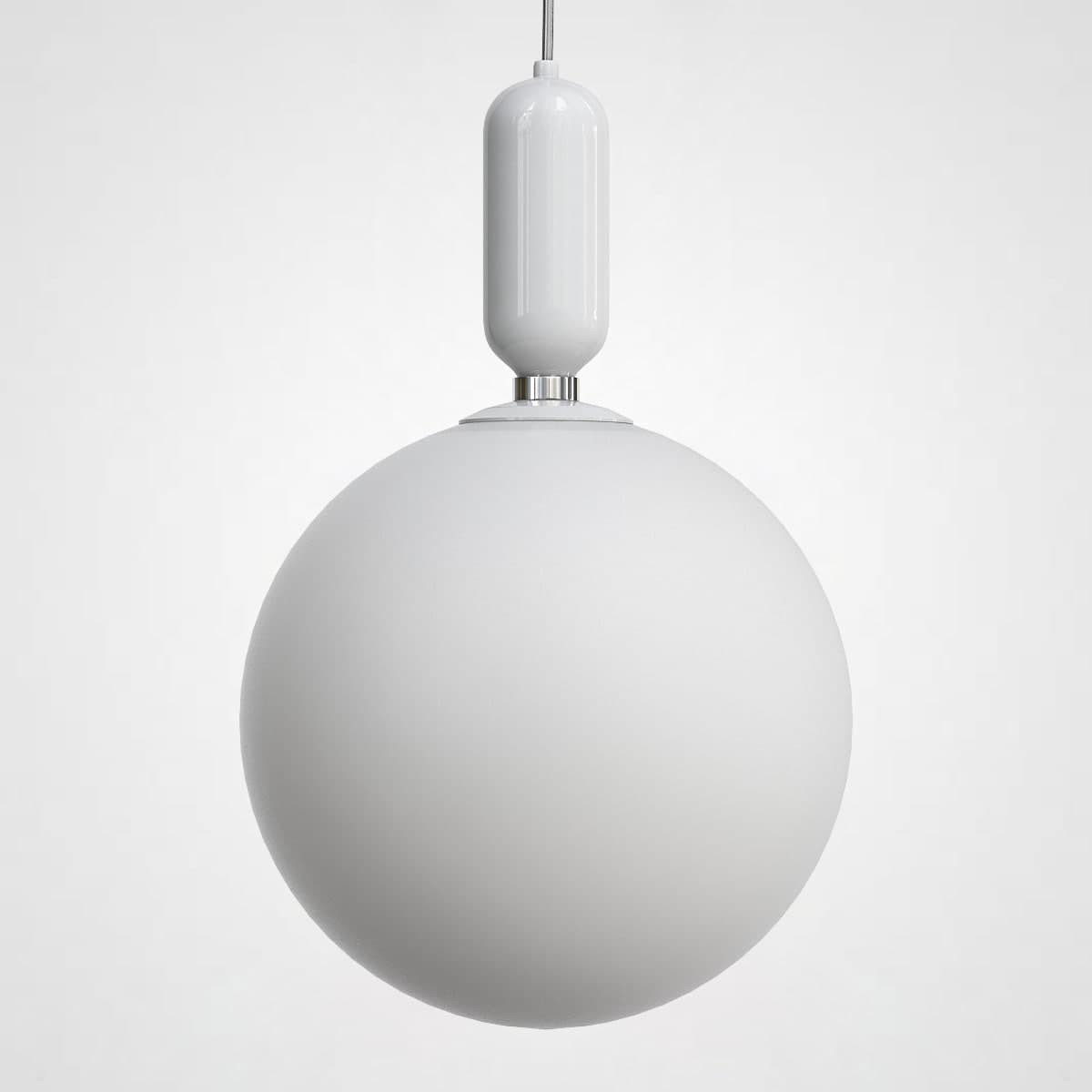 Светильник подвесной ImperiumLoft 40.1884 179986-22