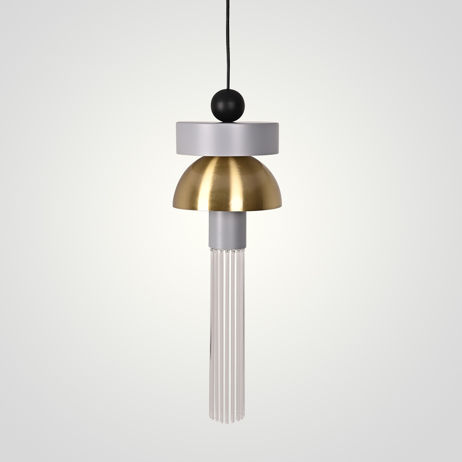 Светильник подвесной ImperiumLoft Pleiades01 181016-26