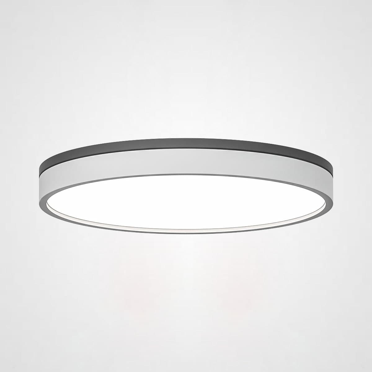 Светильник потолочный ImperiumLoft Kier01 181020-26