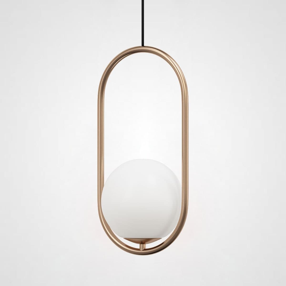 Светильник подвесной ImperiumLoft 181903-22 181903-22