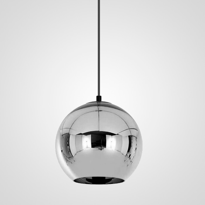 Светильник подвесной ImperiumLoft 40.018 182680-22