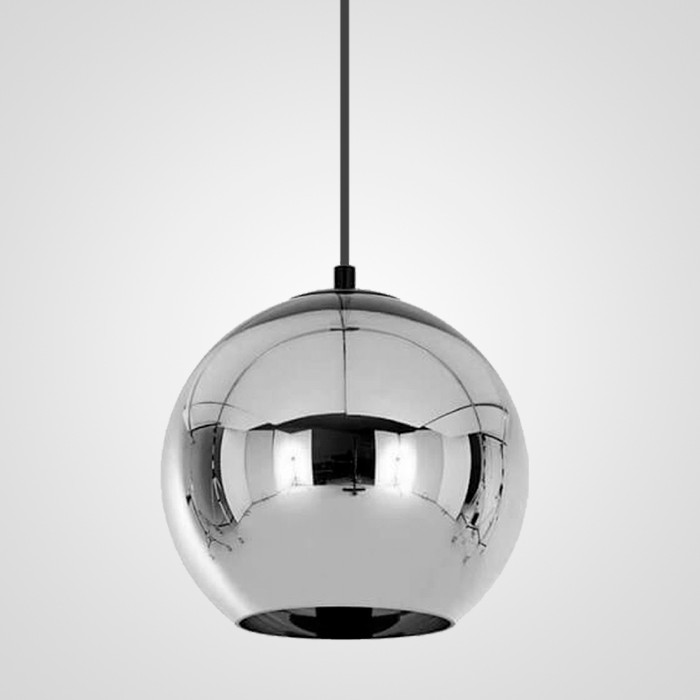 Светильник подвесной ImperiumLoft 40.018 182682-22