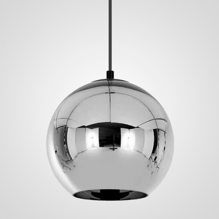 Светильник подвесной ImperiumLoft 40.018 182683-22