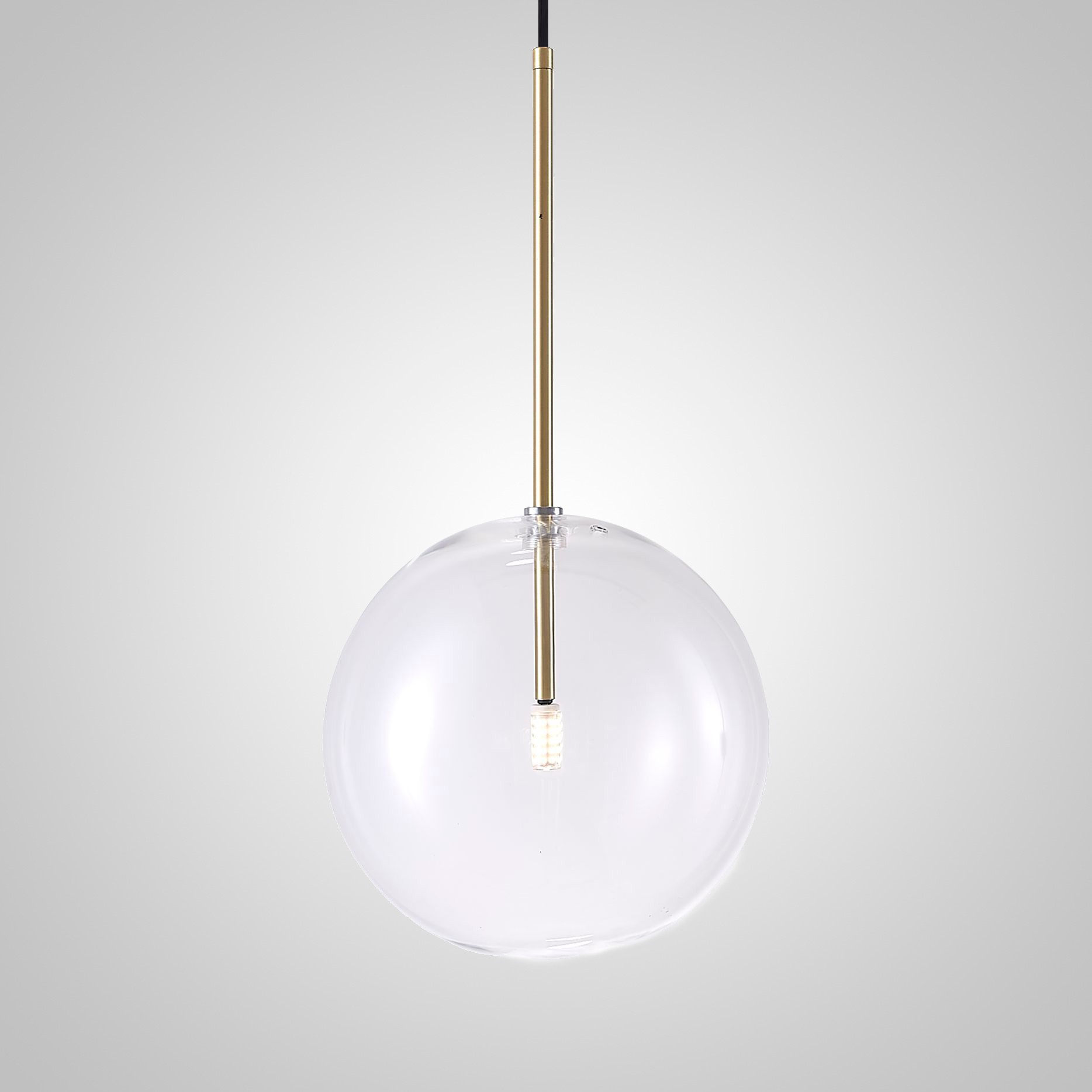 Светильник подвесной ImperiumLoft Arto01 182691-26