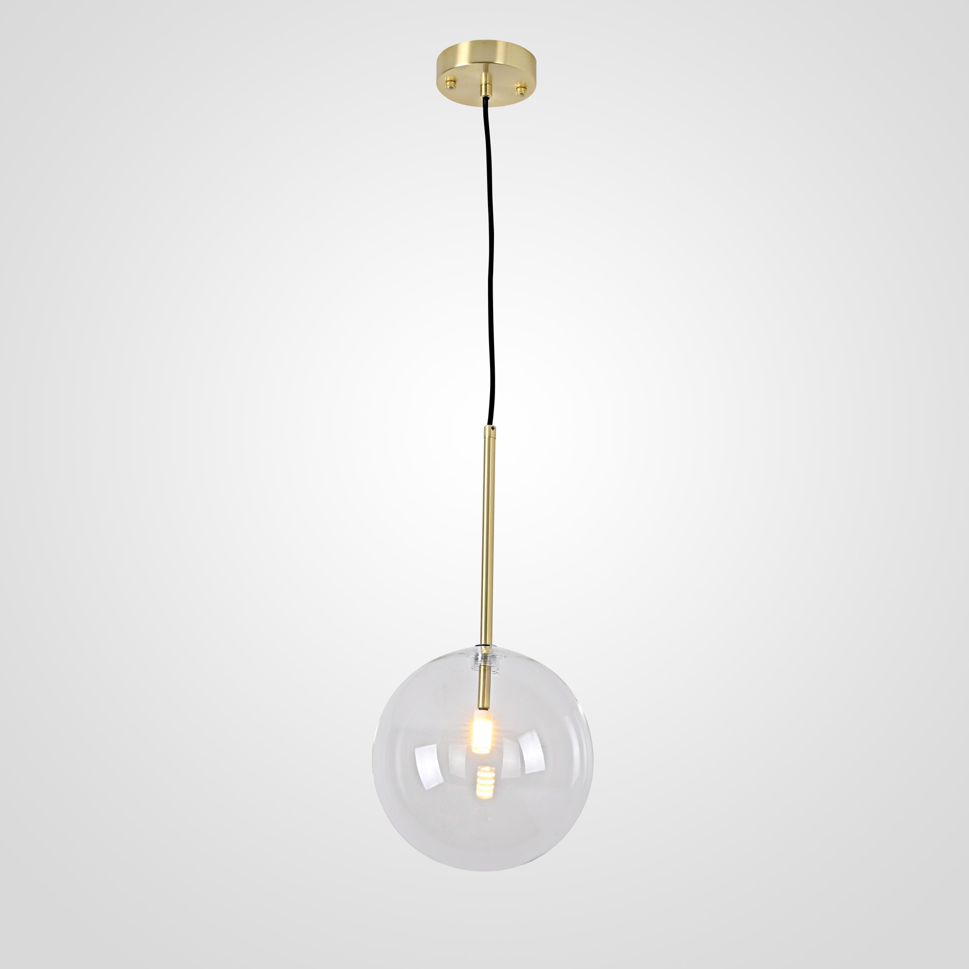 Светильник подвесной ImperiumLoft Arto01 182692-26