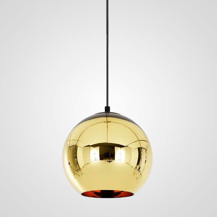 Светильник подвесной ImperiumLoft 40.018 182695-22