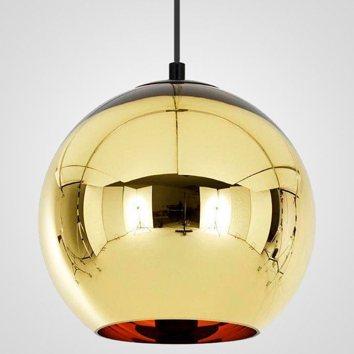 Светильник подвесной ImperiumLoft 40.018 182701-22