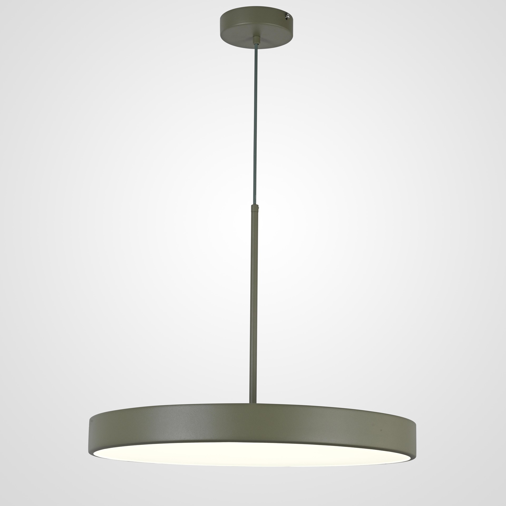 Светильник подвесной ImperiumLoft Turna-One01 183486-26