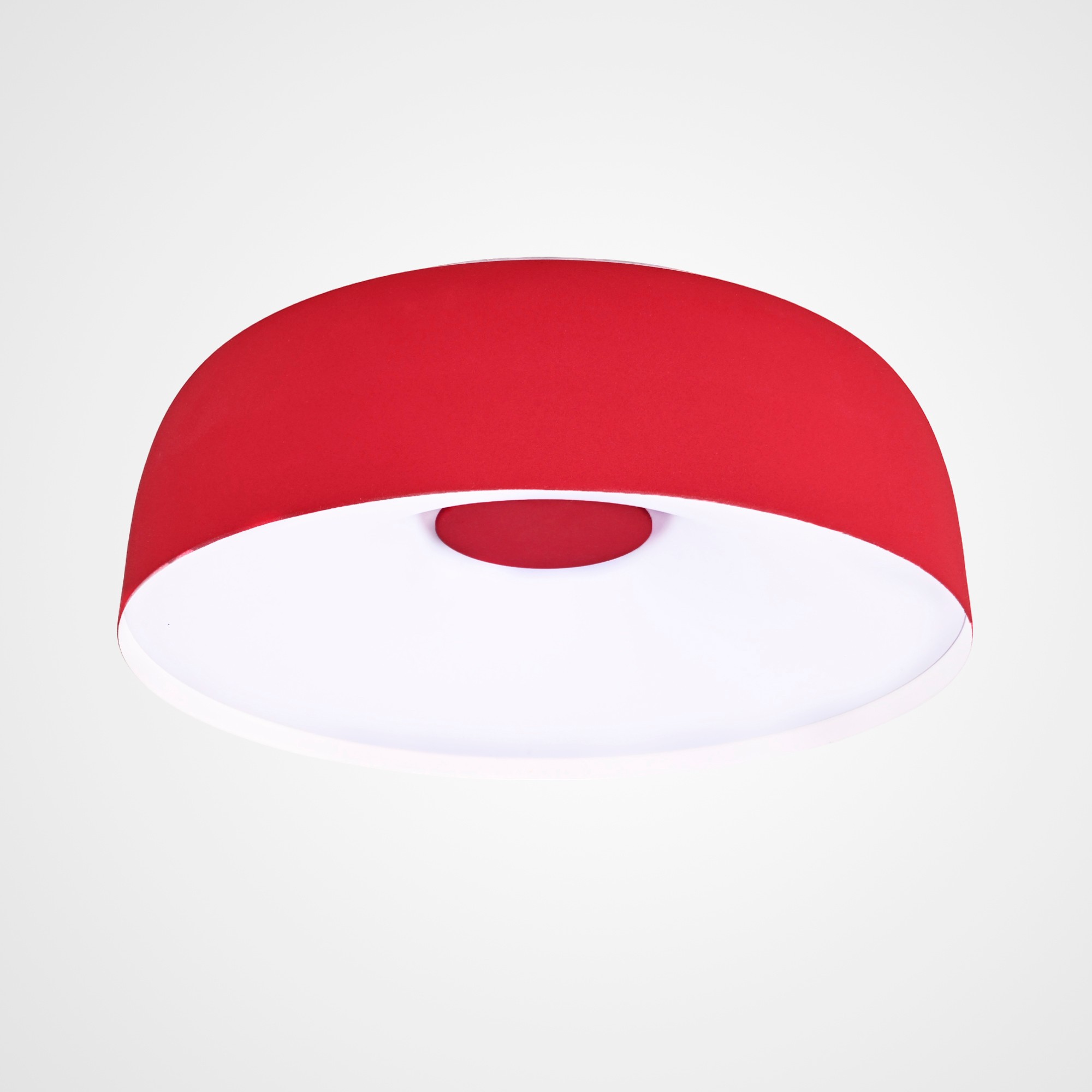 Светильник потолочный ImperiumLoft Brim01 184484-26