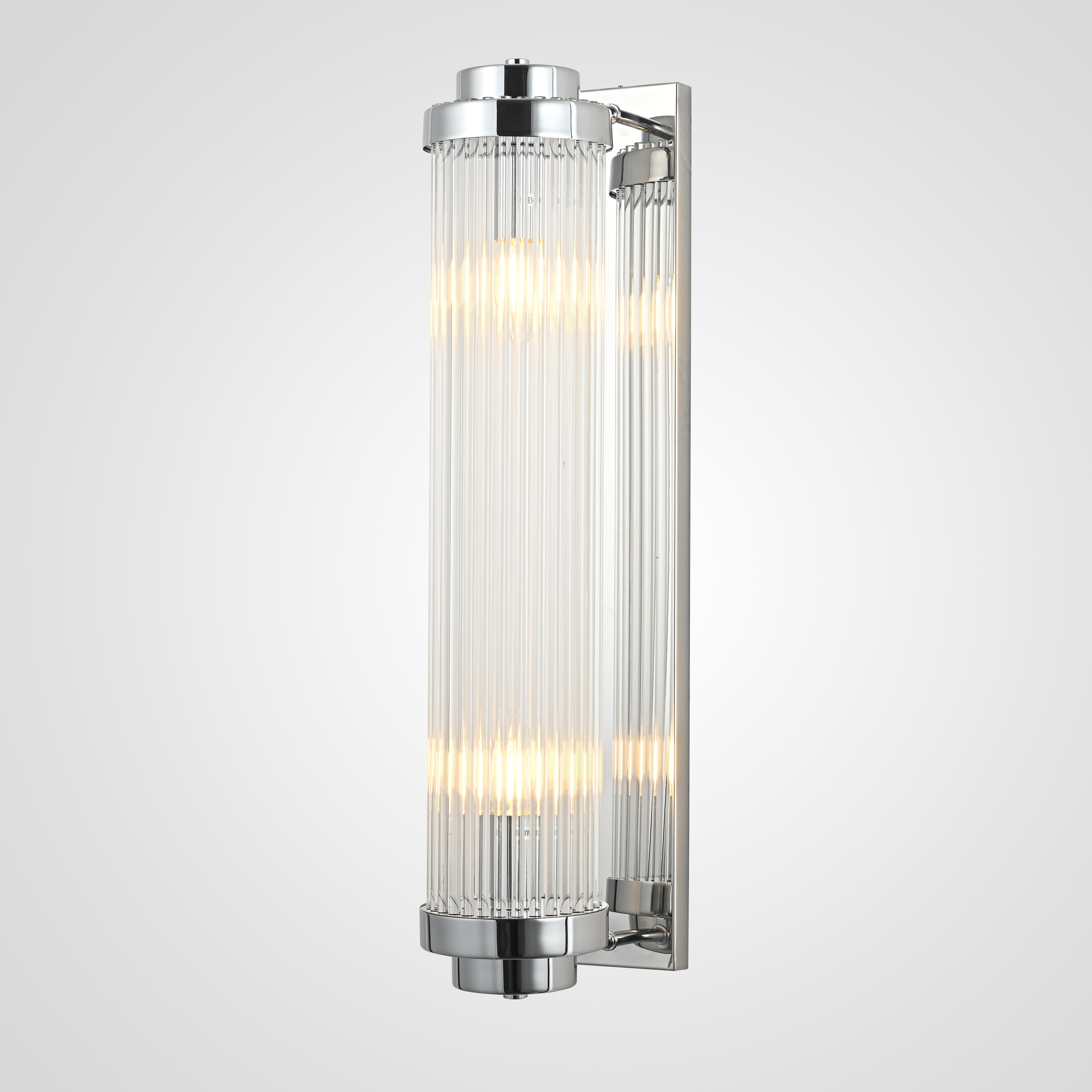 Настенное бра ImperiumLoft 44.683-0 185375-22