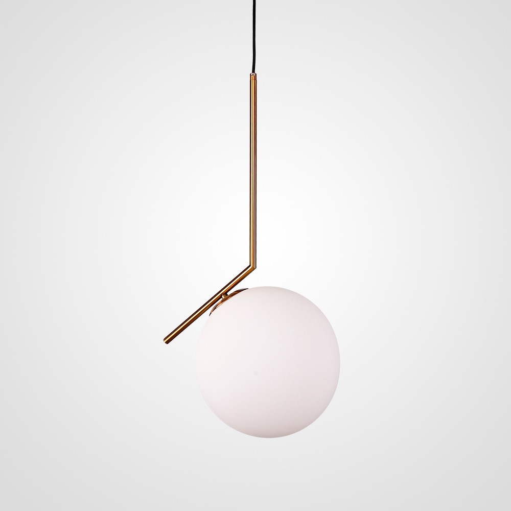 Светильник подвесной ImperiumLoft 40.623 185396-22