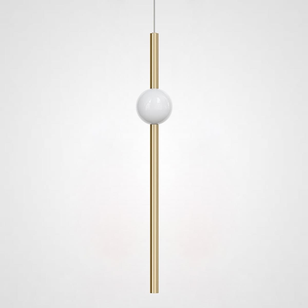 Светильник подвесной ImperiumLoft 40.1625 186660-22