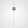Светильник подвесной ImperiumLoft 40.1625 186661-22
