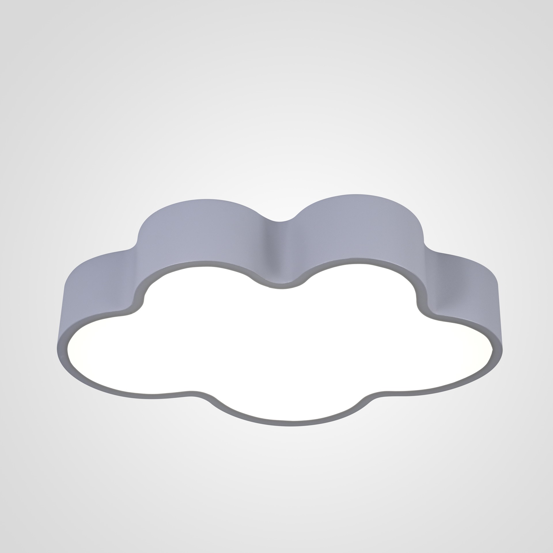 Светильник потолочный ImperiumLoft Cloud01 186676-26