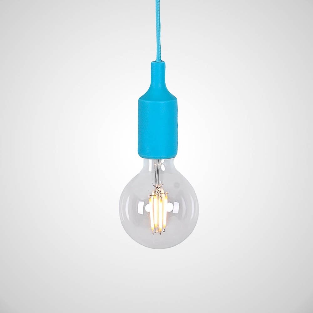 Светильник подвесной ImperiumLoft 40.036 186762-22