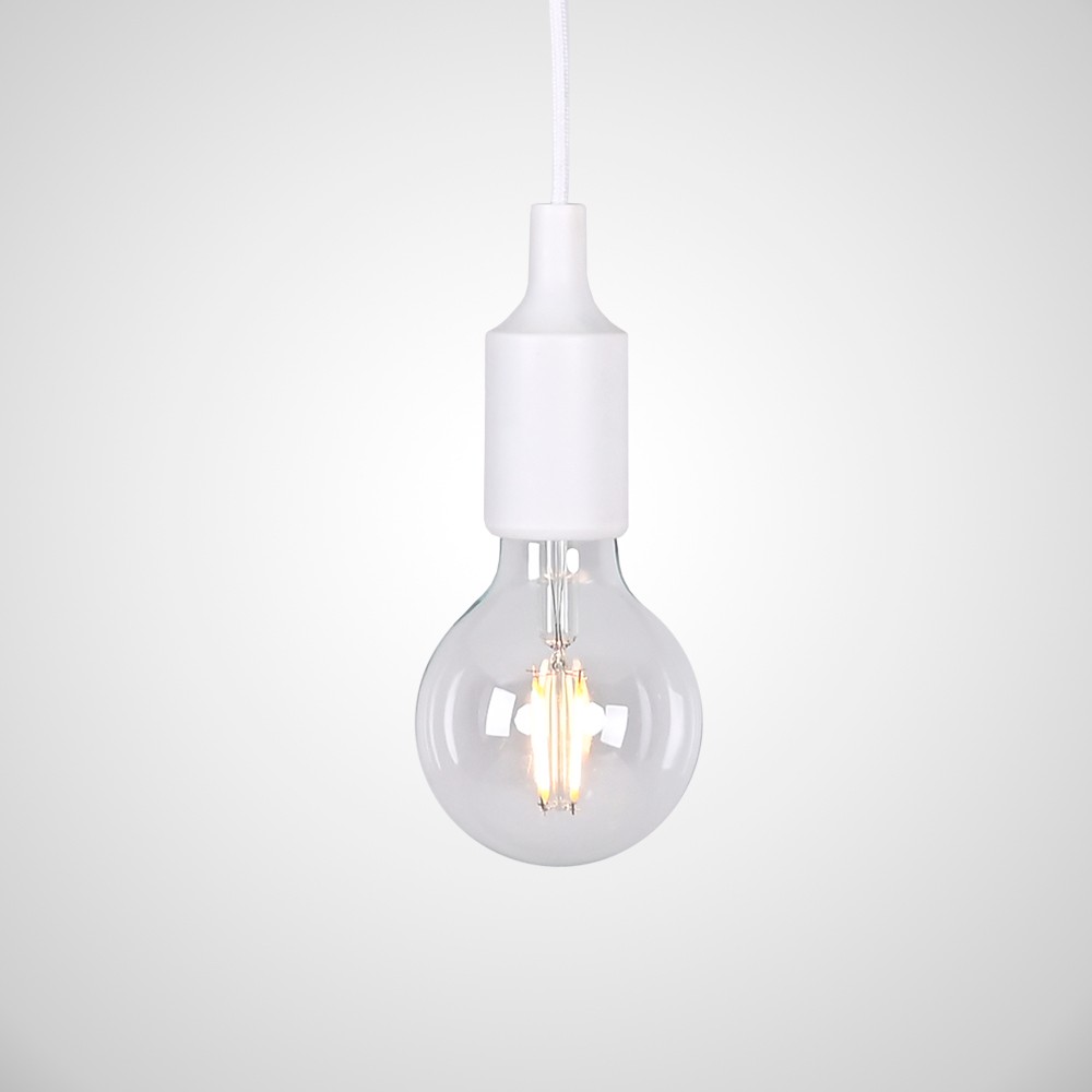 Светильник подвесной ImperiumLoft 40.036 186766-22