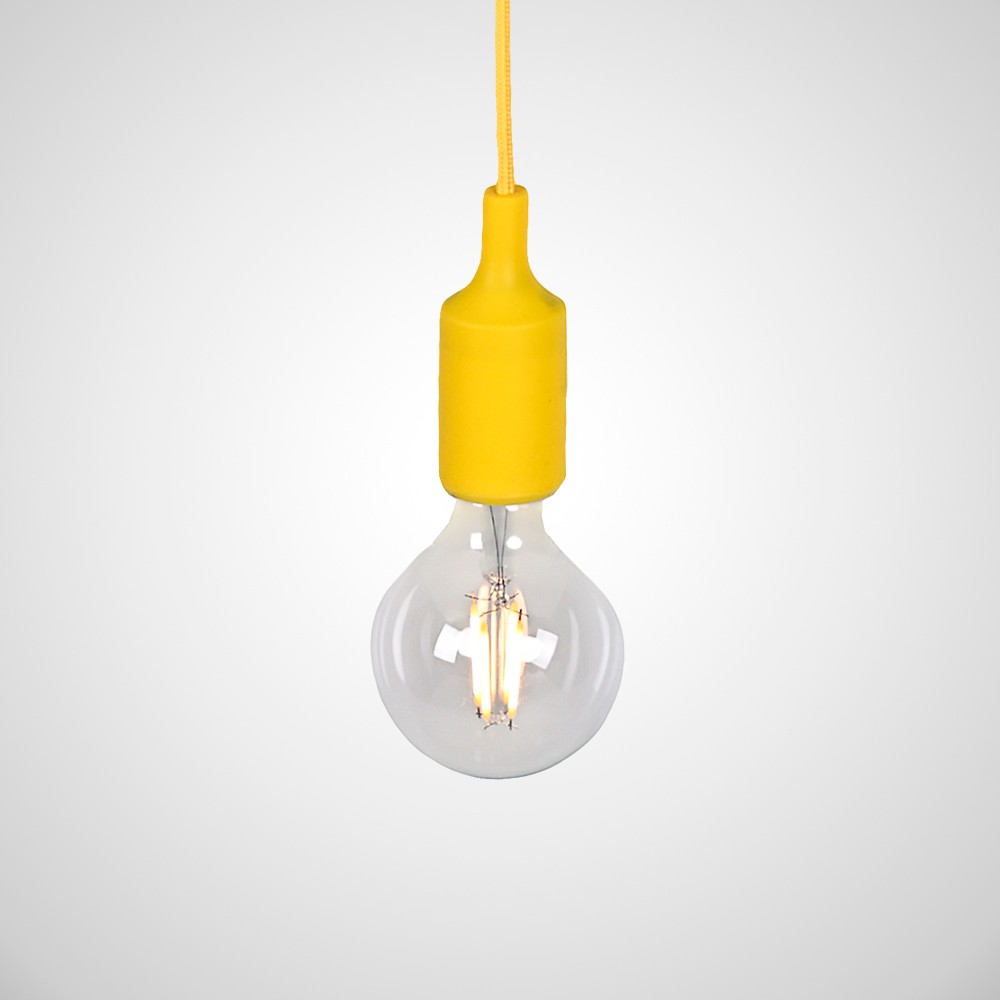 Светильник подвесной ImperiumLoft 40.036 186770-22