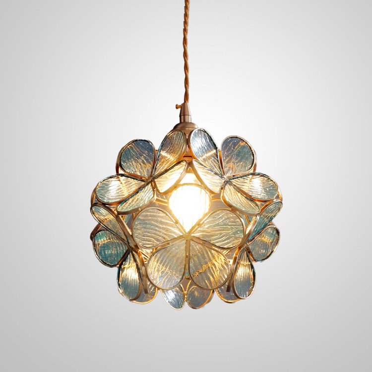 Светильник подвесной ImperiumLoft Sum01 187970-23