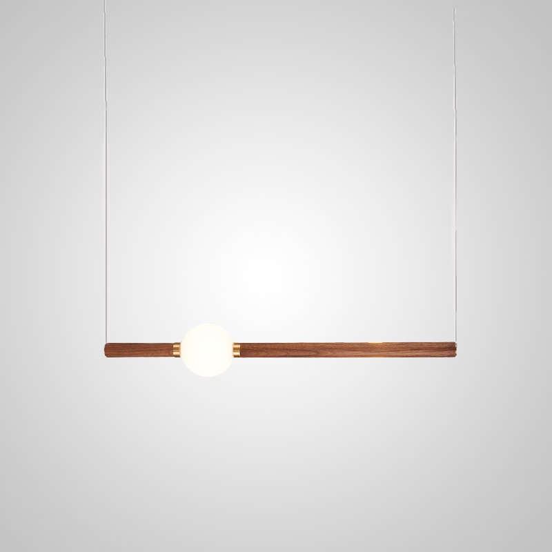 Светильник подвесной ImperiumLoft Cornell01 189499-23